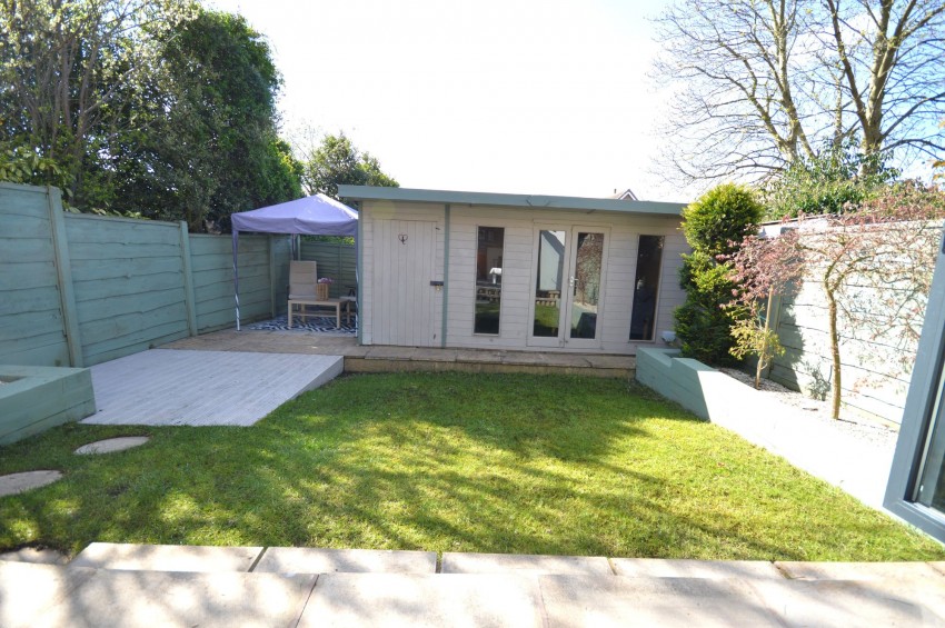 Images for Rosewood Avenue, Stockport, SK4