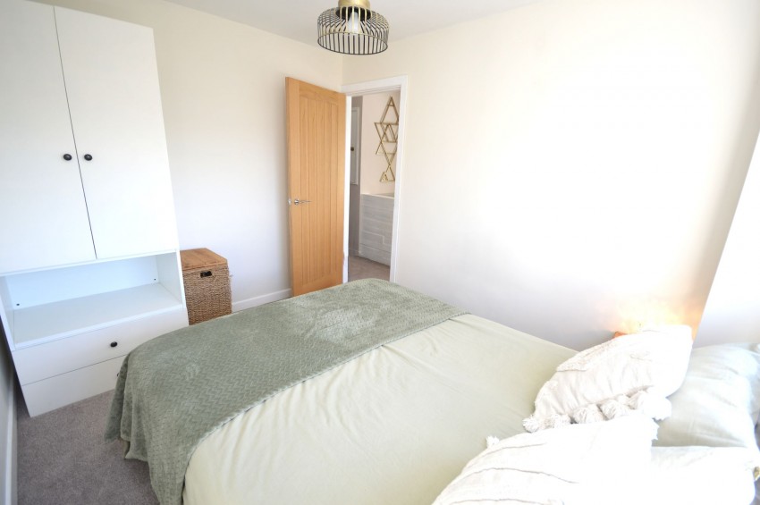 Images for Rosewood Avenue, Stockport, SK4