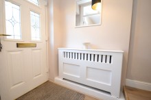 Images for Rosewood Avenue, Stockport, SK4