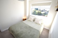 Images for Rosewood Avenue, Stockport, SK4