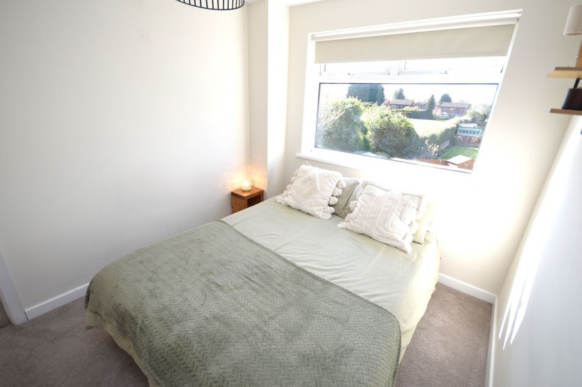 Images for Rosewood Avenue, Stockport, SK4