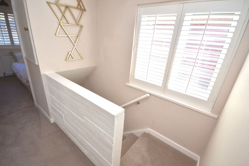 Images for Rosewood Avenue, Stockport, SK4