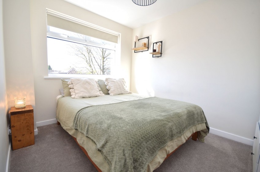 Images for Rosewood Avenue, Stockport, SK4