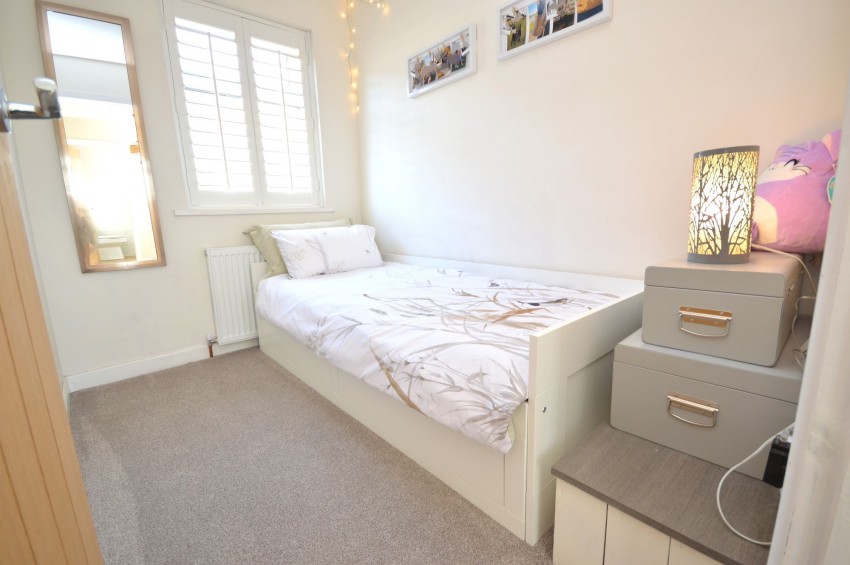 Images for Rosewood Avenue, Stockport, SK4