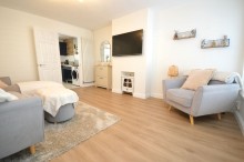 Images for Rosewood Avenue, Stockport, SK4