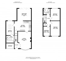 Images for Rosewood Avenue, Stockport, SK4
