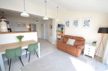 Images for Rosewood Avenue, Stockport, SK4