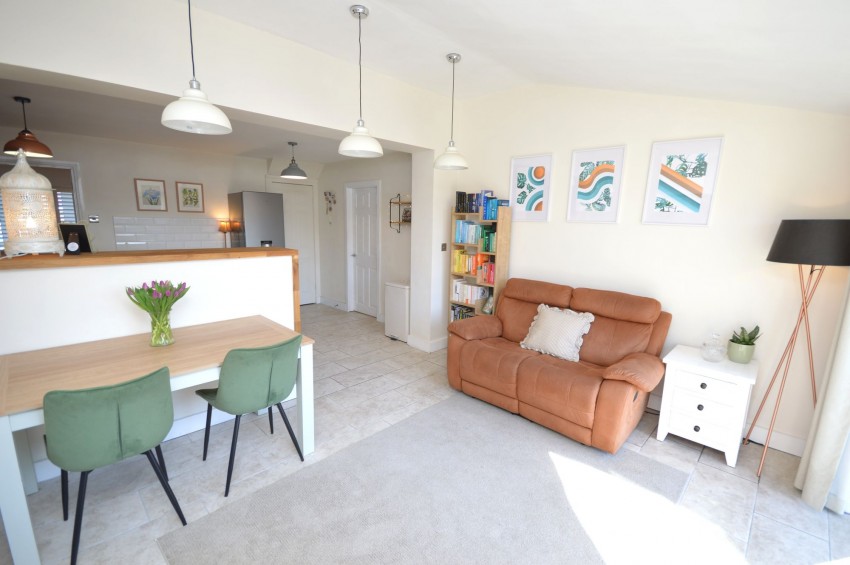 Images for Rosewood Avenue, Stockport, SK4
