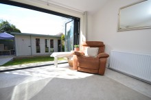 Images for Rosewood Avenue, Stockport, SK4