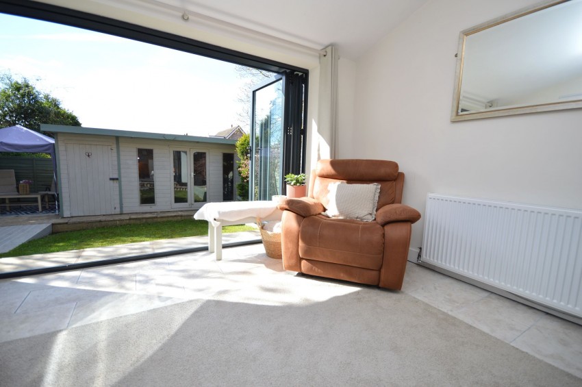 Images for Rosewood Avenue, Stockport, SK4