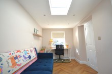 Images for Rosewood Avenue, Stockport, SK4