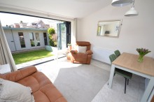 Images for Rosewood Avenue, Stockport, SK4