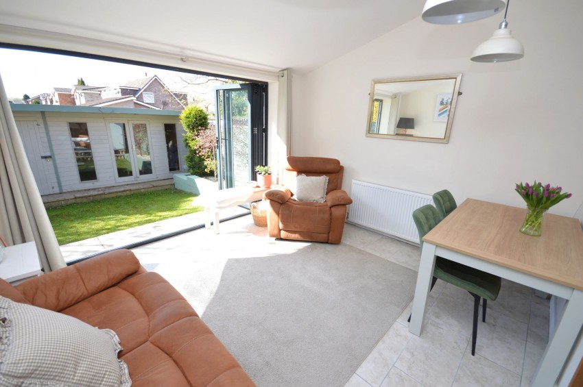 Images for Rosewood Avenue, Stockport, SK4