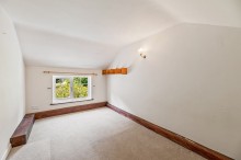 Images for Ashton Road, Norley, WA6