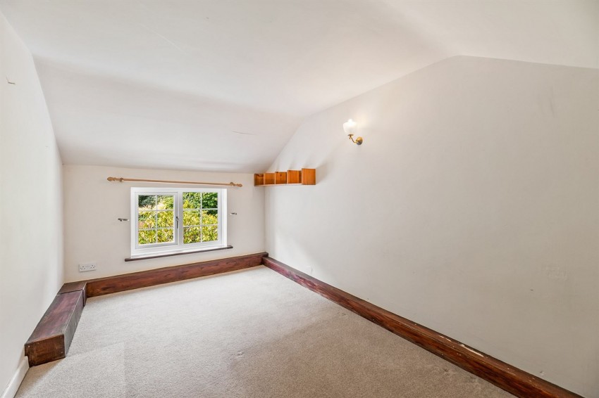 Images for Ashton Road, Norley, WA6