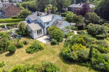 Images for Ashton Road, Norley, WA6