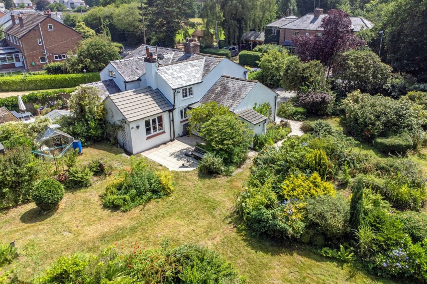 Images for Ashton Road, Norley, WA6