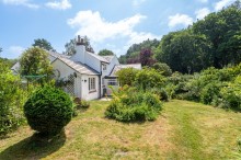 Images for Ashton Road, Norley, WA6