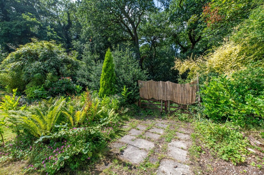 Images for Ashton Road, Norley, WA6