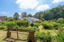 Images for Ashton Road, Norley, WA6