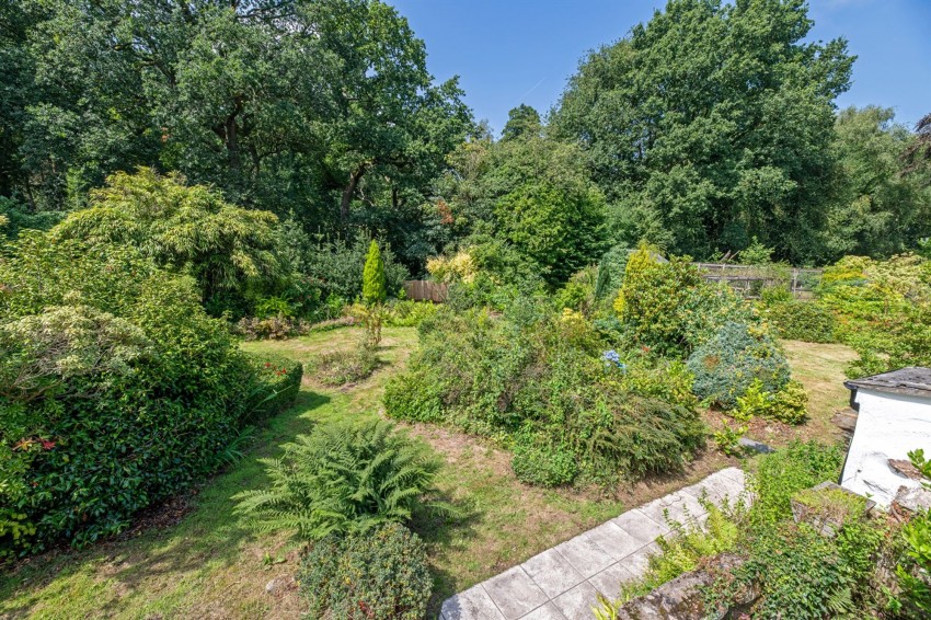 Images for Ashton Road, Norley, WA6