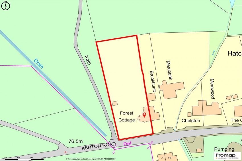 Images for Ashton Road, Norley, WA6