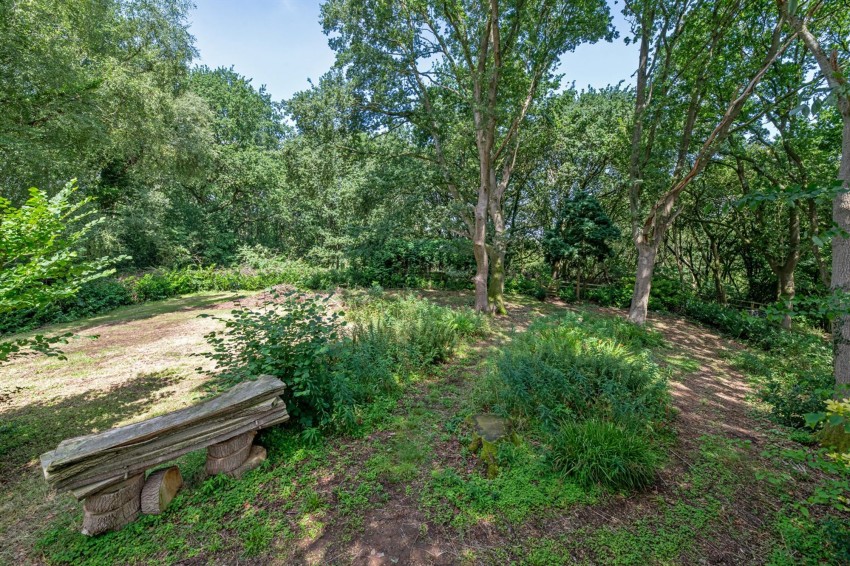 Images for Ashton Road, Norley, WA6