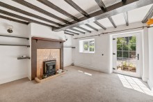 Images for Ashton Road, Norley, WA6