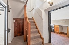 Images for Ashton Road, Norley, WA6