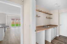 Images for Sandford Road, Tarporley, CW6