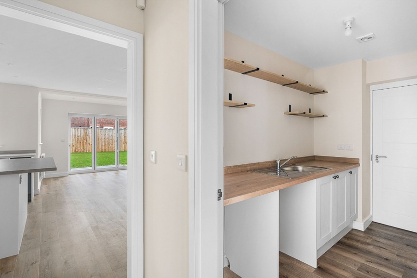 Images for Sandford Road, Tarporley, CW6