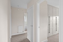 Images for Sandford Road, Tarporley, CW6