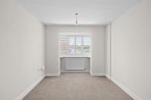 Images for Sandford Road, Tarporley, CW6