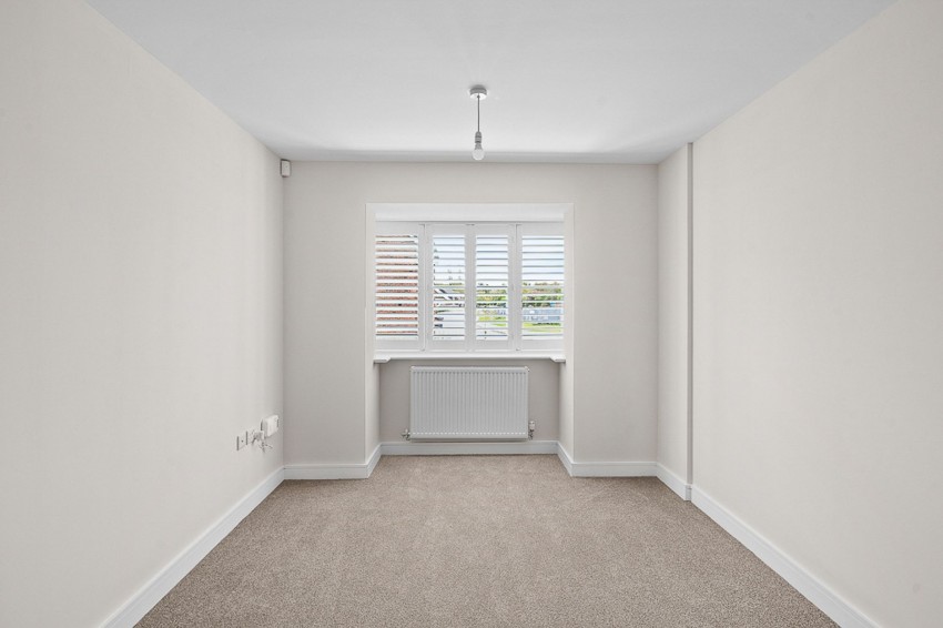 Images for Sandford Road, Tarporley, CW6