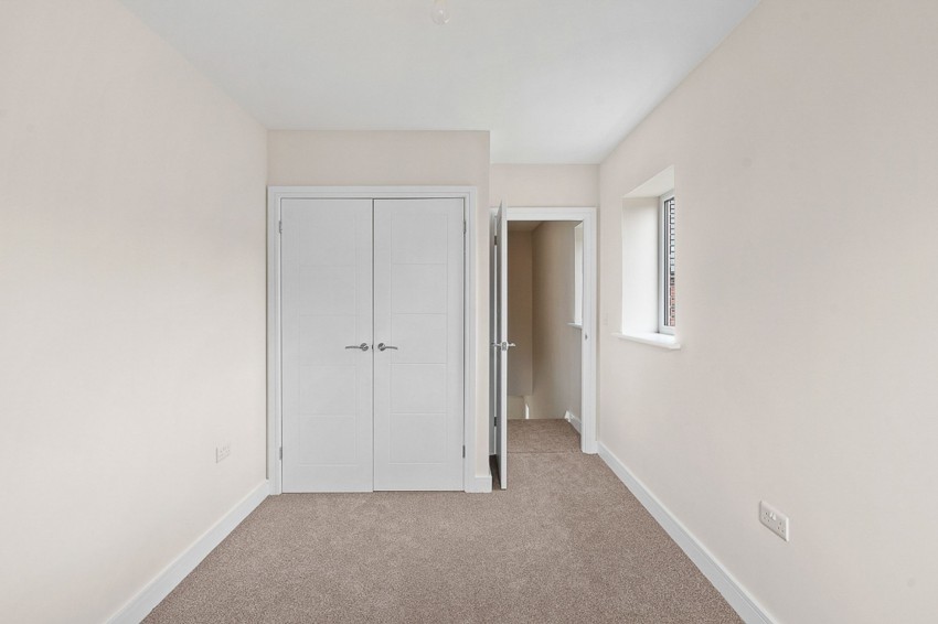 Images for Sandford Road, Tarporley, CW6