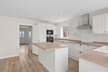 Images for Sandford Road, Tarporley, CW6