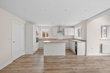 Images for Sandford Road, Tarporley, CW6