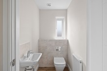 Images for Sandford Road, Tarporley, CW6