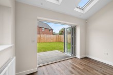 Images for Sandford Road, Tarporley, CW6