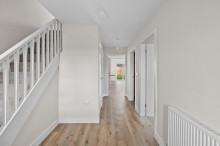 Images for Sandford Road, Tarporley, CW6