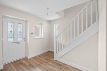 Images for Sandford Road, Tarporley, CW6
