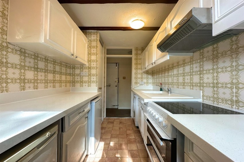 Images for The Avenue, Moss Manor, M33