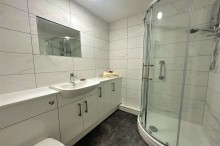 Images for The Avenue, Moss Manor, M33