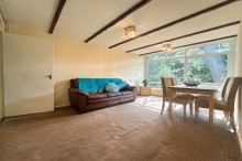 Images for The Avenue, Moss Manor, M33