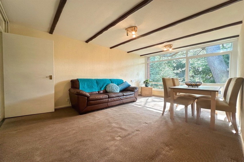 Images for The Avenue, Moss Manor, M33