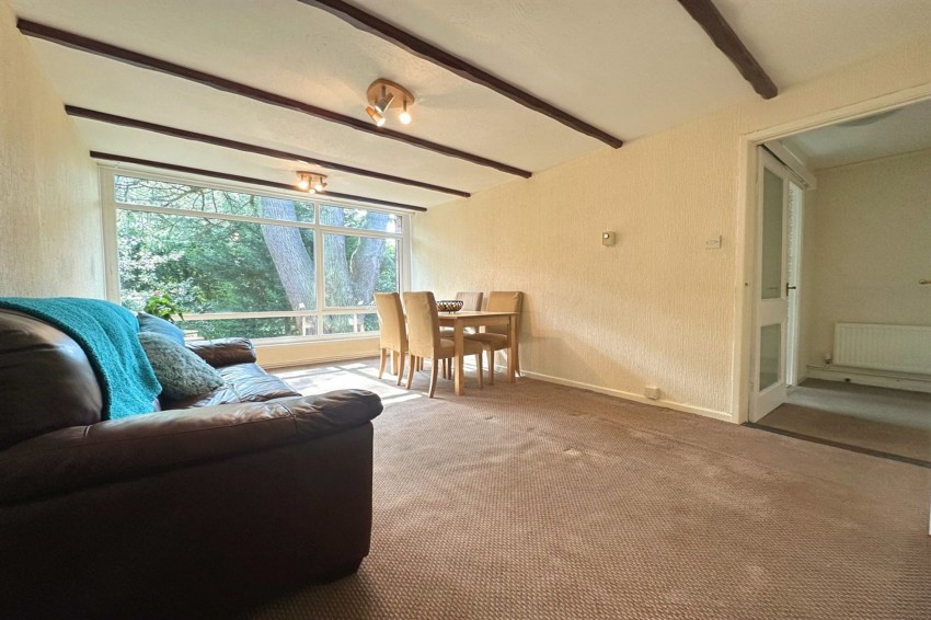 Images for The Avenue, Moss Manor, M33