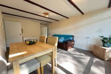 Images for The Avenue, Moss Manor, M33