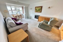 Images for King Edward Road, Ash Court King Edward Road, WA16