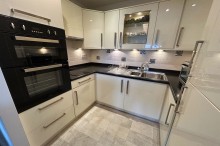 Images for King Edward Road, Ash Court King Edward Road, WA16