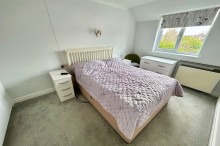 Images for King Edward Road, Ash Court King Edward Road, WA16